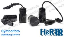 H&R Deaktivierungsmodul für adaptive Dämpfer u.a.: BMW 1er F20, Bj. 2011-2019