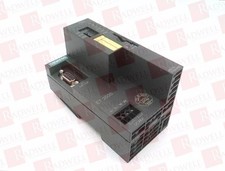 SIEMENS 6ES7151-7FA20-0AB0 / 6ES71517FA200AB0 (USED)
