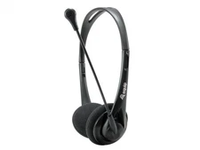 E-Quip EQUIP 245302 Chat Headset