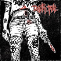 Death Pill - Vinyl Record Vl - G3Z