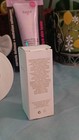 NEW FULL SZ Foundation Bundle (Well People,Hard Candy, Mischa W/Bag +Free Gifts! — photo 4