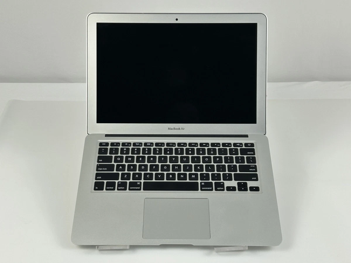 Apple MacBook Air 13 in 2013 for sale | eBay