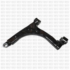 Suspension Control/Trailing Arm Left Front Lower For VAG QUINTON HAZELL QSA2984S