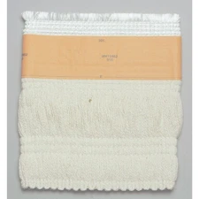 Kero World 505K Kerosene Heater Wick 505K Kero World 505K 013204105051 Cotton,