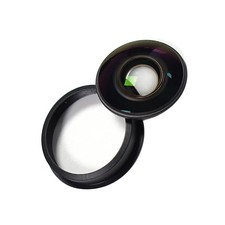 Replacement Camera Lens Part For Insta360 X3 Camera Repair Parts Accessories