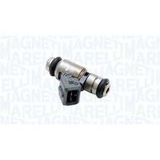 Injecteur Mazda 121
