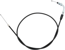 42.52"/ 1080mm Throttle Cable Accelerator Cable Throttle Wire Engine Control ...