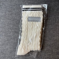 NEW Rare Taylor Swift Folklore Cardigan Cable...