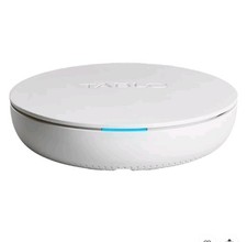NEW SEALED Tablo 4th Gen 2-Tuner 128GB Over-The-Air DVR  Streaming Player White