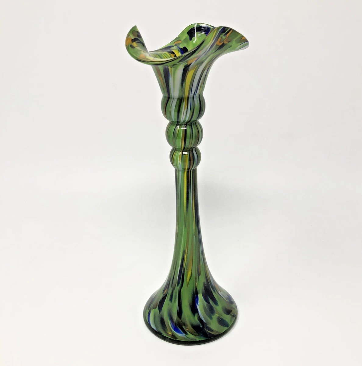 czechoslovakia vase products for sale | eBay