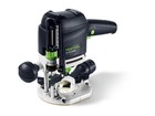 Festool OF 1010 REBQ-Plus Oberfräse
