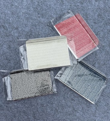 Backgammon Sockel - SCHWARZ gummibeschichtetes Aluminium - für Würfelturm oder Uhr
