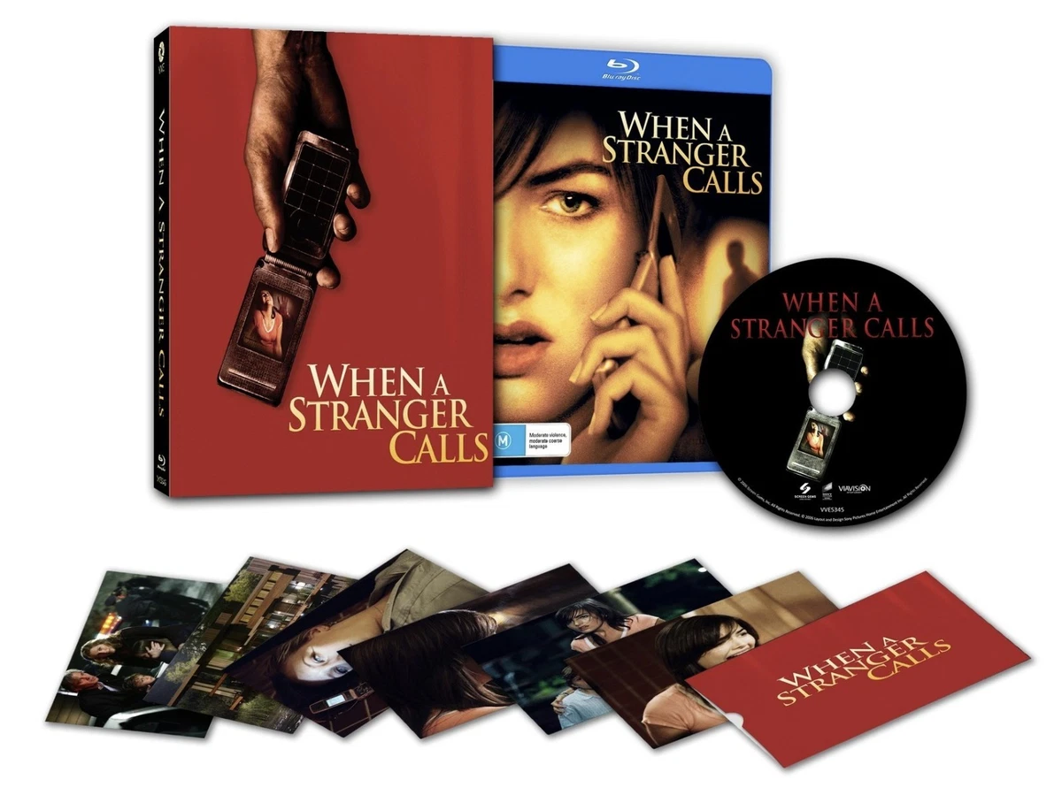 3D Movie Blu-ray Discs for sale | eBay