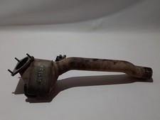 Catalyseurs Volkswagen TOUAREG