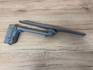 Oberer Sprüharm aus 45cm Geschirrspüler GORENJE GI53325X-1 Ersatzteil