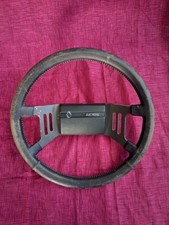 Turbo Renault FUEGO