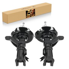 Front Shock Strut for Honda Civic MK7 2000-2005 EM2 ES,ET Left Right