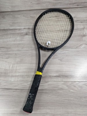 Wilson PRO Staff 97LS Version V11.0 Grip 4 3/8 Tennis Racket