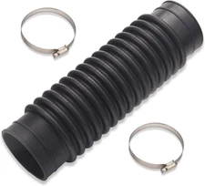 21001308360 Flexible Blower Tube Compatible with Echo PB460LN PB461LN PB6000 PB6