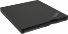 Lenovo Thinkpad Ultraslim USB-DVD-Brenner extern - NEU - OVP