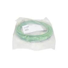 NIDEC INDUSTRIAL AUTOMATION SIBAAA0100 NSMP