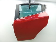 Porte arrière et accessoires Alfa Romeo GIULIETTA