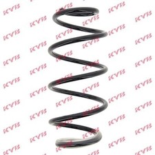 Suspension Spring KYB RH3402