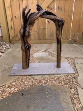 Natural Driftwood For Aquarium/terrarium/arts And Crafts