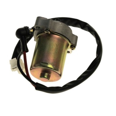 Anlasser / E-Starter für Pegasus Corona 25 Sport Bj. 2002-2005