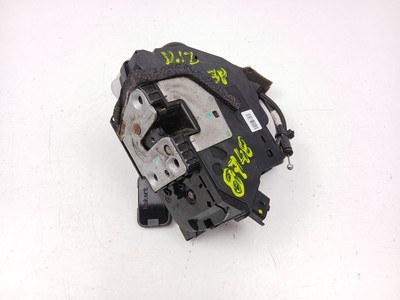 805038255R SCHLOSS DER LINKEN VORDERTÜR / 70584 FÜR RENAULT MEGANE CC EZ0/1_ 1