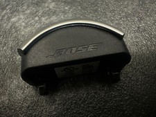 GENUINE Original Bose QuietComfort 3 Rechargeable Battery QC3