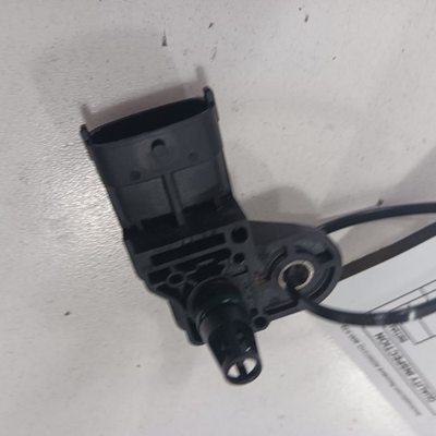 #ad Fiat 500 Manifold Pressure Pressure {0281006028} 2014 2015 2016 OEM $24.84