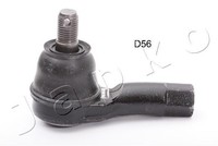 Japko Spurstangenkopf Gelenkkopf 111D56 FüR Daewoo M200 Matiz M250 Chevrolet LPG