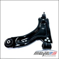 Querlenker Traggelenk Vorne Links Unten FüR Opel Meriva A X03 Bj.2003-2010