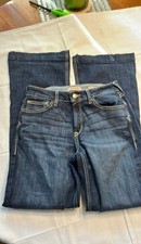 Ariat R.E.A.L. Denim Women's Jeans 30R