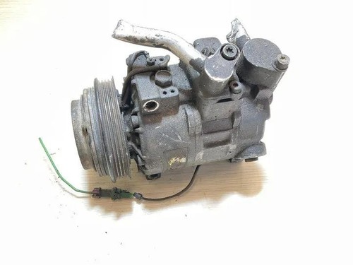 AUDI A6 Avant 4B5, C5 Kondensatpumpe Klimaanalge 2.50 Diesel 132kw 22249860