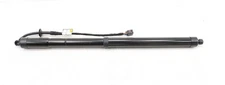 NEW OEM Power Liftgate Lift Support Strut 817712W600 for Santa Fe Sport 13-18