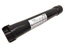 Genuine Genuine Xerox Standard Black Toner -Cartridge 26,000 Pages  XEROX INC.