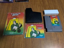 任天堂switch -01 电子游戏电梯操作| eBay