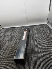 HAUL-MASTER 69815 Class III 18 in. x 2" Standard Receiver Tube 5000LB Capacity