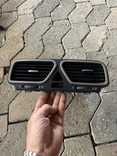 VW Scirocco