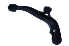 MAXGEAR Querlenker Dreieckslenker 72-3695 Stahlguss für CHRYSLER VOYAGER 3 VAN