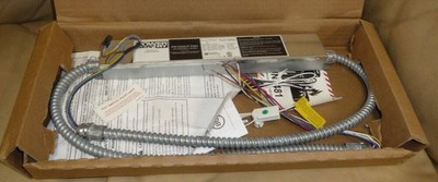 Power Sentry PS1555CP-FMC LED Emergency Lighting Driver New