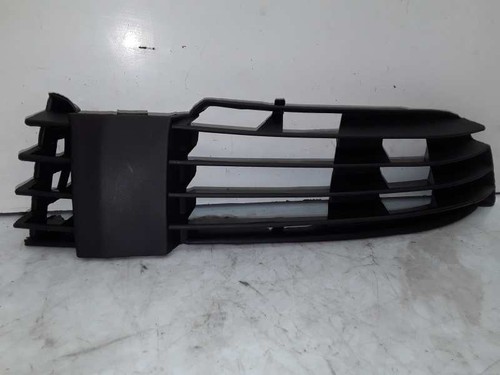 05321454 kühlergrill stoßstange vorne VOLKSWAGEN PASSAT BERLINA dmuap1194157