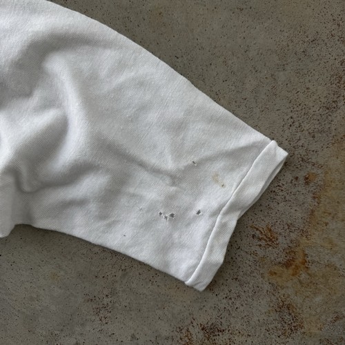 Vintage 1980 Pink Floyd The Wall Tour Raglan Shirt Size Large Band Tee Grail 80s, Size L, $199.99 - Photo 10