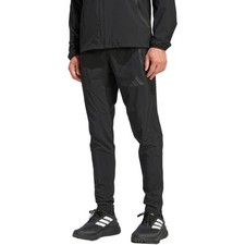 Spodnie mskie adidas Tiro 26 Travel Woven czarne JM5541 S