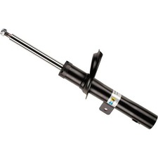 Bilstein 22-040657 Stoßdämpfer für PEUGEOT CITROEN ZX 306 N2 7A 7C N3 N5 7D