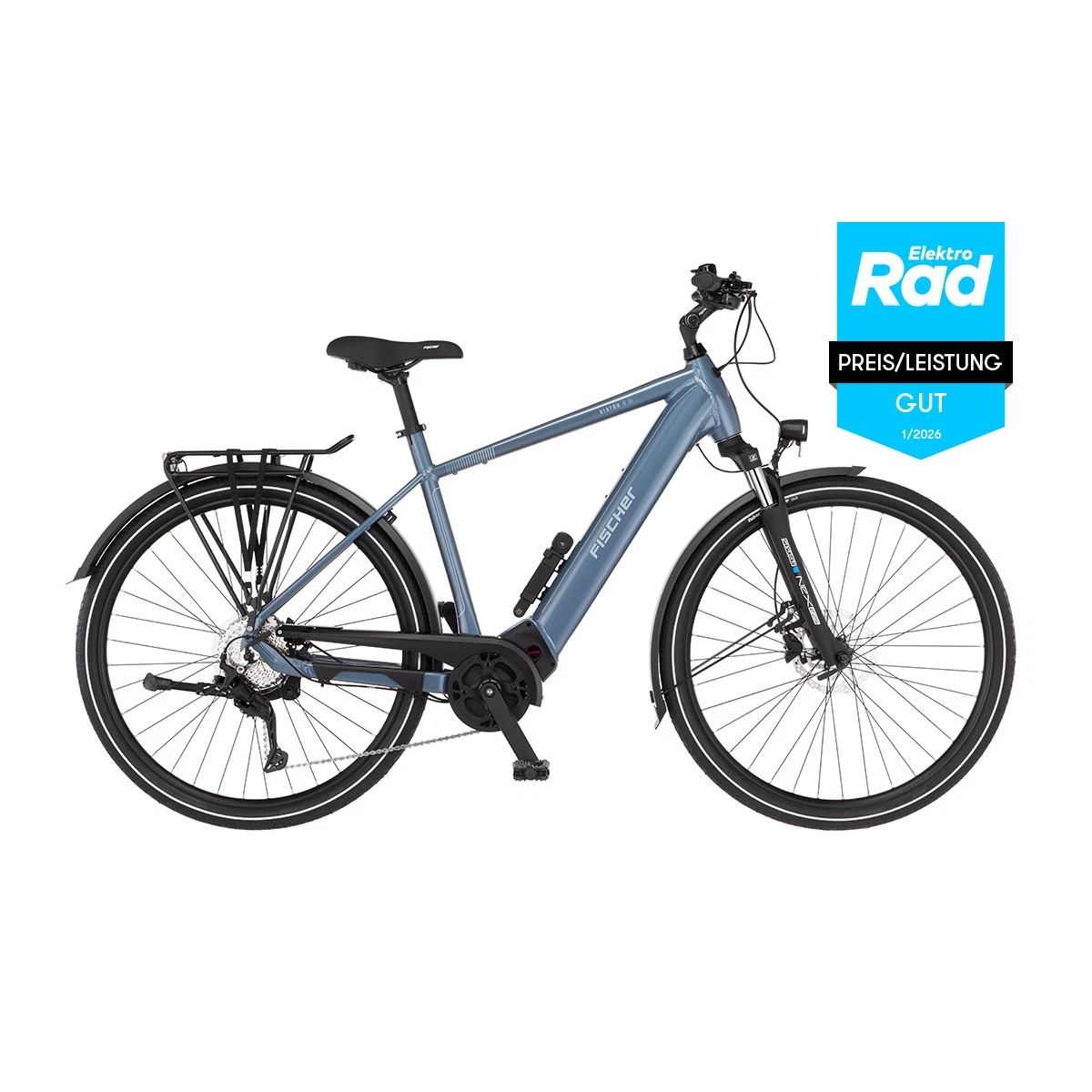ergon herren st gel fahrradsattel Men M/L Category:Kinder Jugend_Puky 👉 Lagerung Im Kühlschrank Size 1:Large