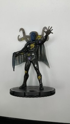 Marvel Heroclix Eternity #G023 Avengers Infinity Set