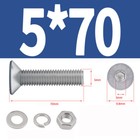 Bild 54 von 90